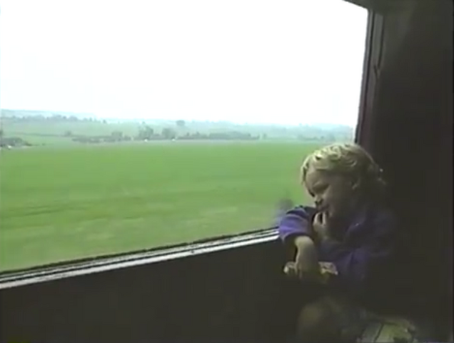 File:HelloThomasandJames147.png
