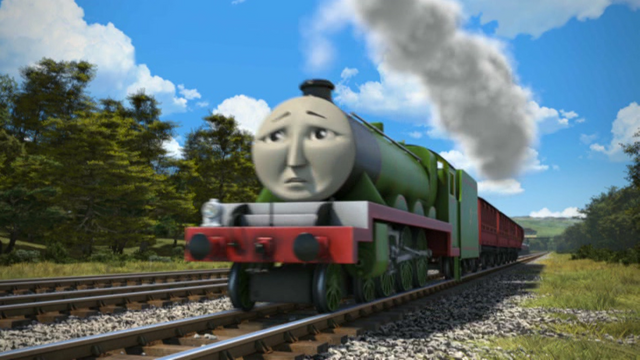 File:HenrySpotsTrouble44.png