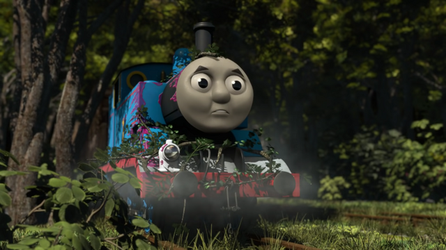 File:HeroOfTheRails140.png