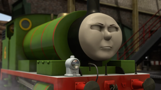 File:HeroOfTheRails235.png