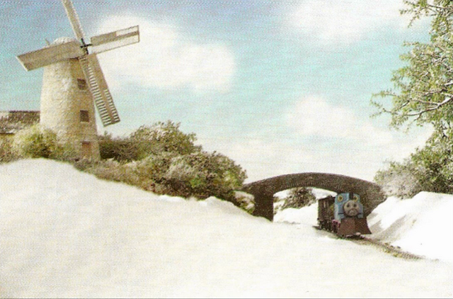 File:It'sOnlySnow73.png