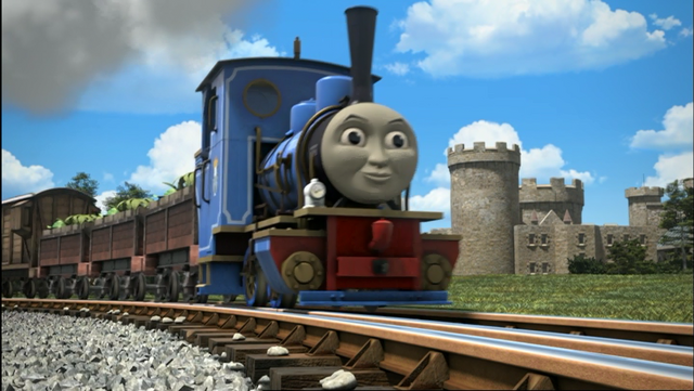 File:MillieandtheVolcano10.png