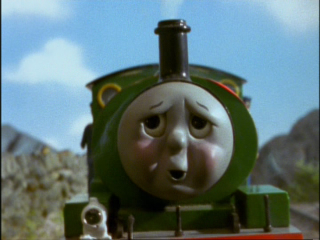 File:Never,Never,NeverGiveUp21.png