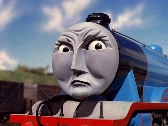File:OfftheRails5.png