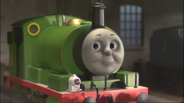 File:Percy'sBigMistake23.png