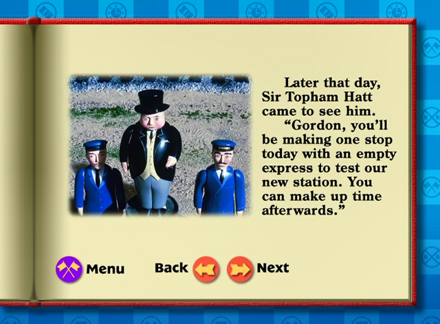 File:PercyandtheBandstandReadAlong23.png