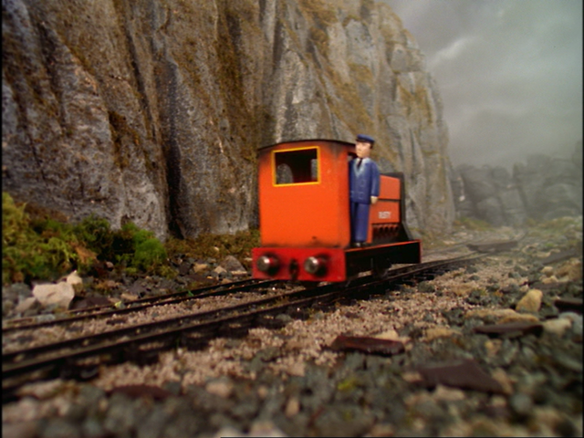 File:RustyandtheBoulder31.png
