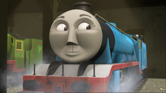 File:SnowTracks109.png