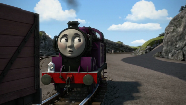 File:Sodor'sLegendoftheLostTreasure583.png