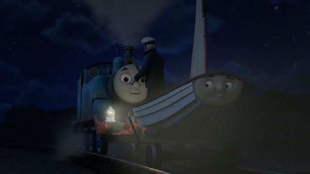 File:Sodor'sLegendoftheLostTreasure621.png