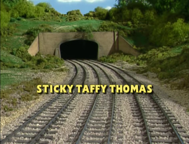 File:StickyTaffyThomasTitleCard.png