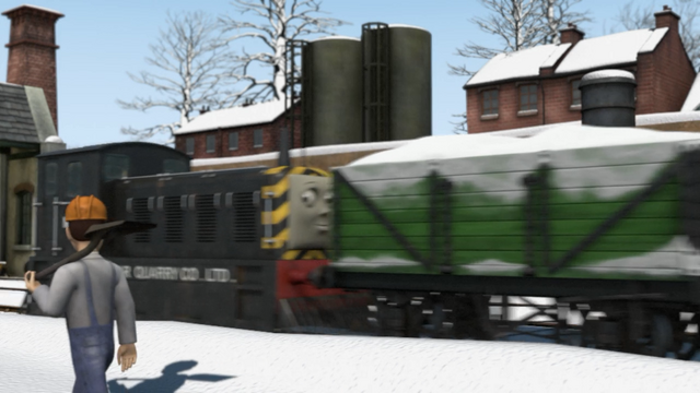 File:SurpriseSurprise4.png