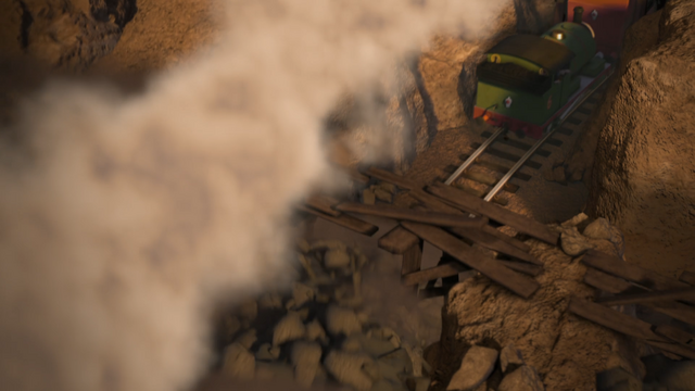File:TaleOfTheBrave855.png
