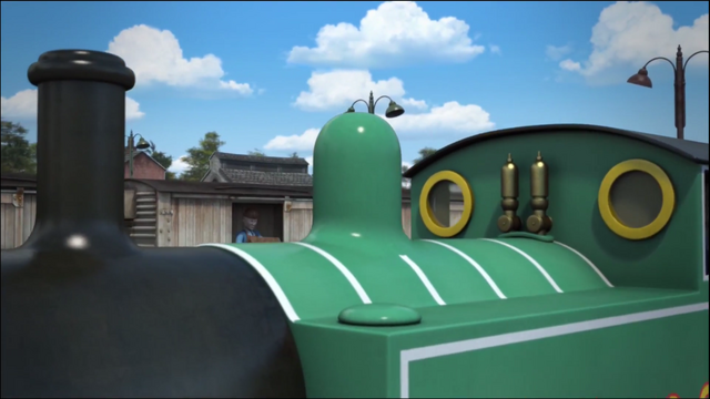File:TheAdventureBegins80.png