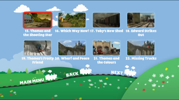 File:TheCompleteTenthSeriesmenu4.png