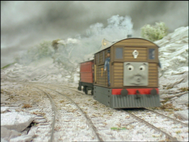 File:TheFogman54.png