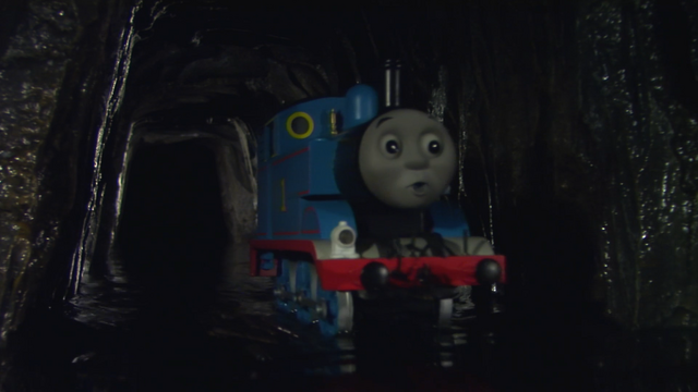 File:TheGreatDiscovery377.png