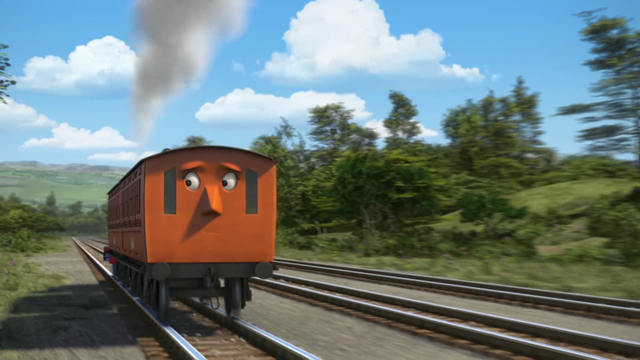 File:TheGreatRace300.png