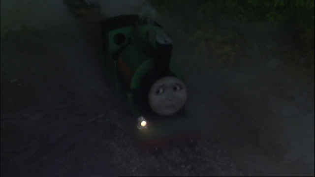 File:TheMagicLamp33.png