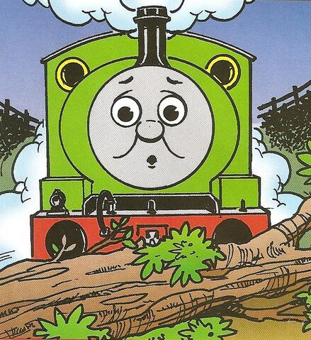 File:TheMilkTrain3.jpg