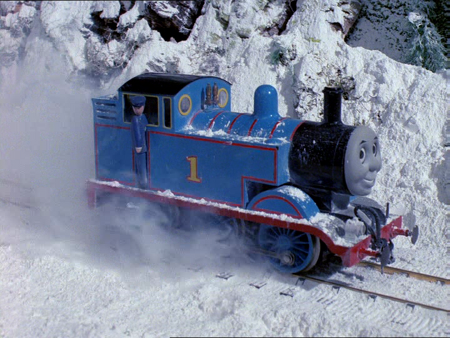 File:Thomas,TerenceandtheSnow47.png