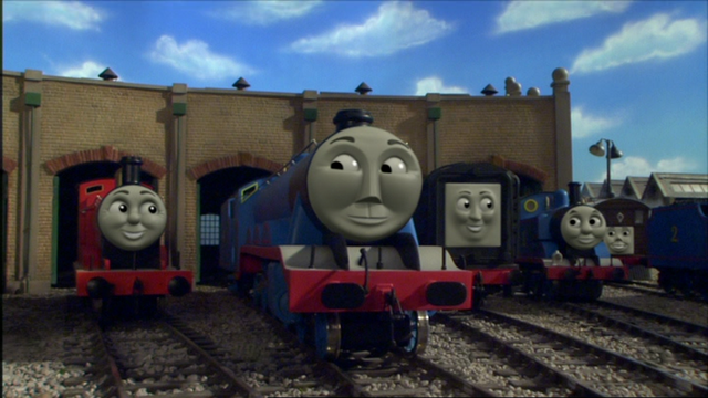 File:ThomasAndTheBillboard90.png