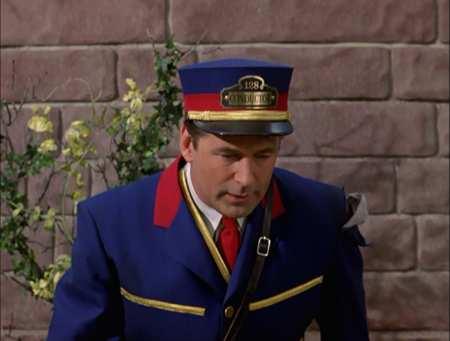 File:ThomasAndTheMagicRailroad716.png
