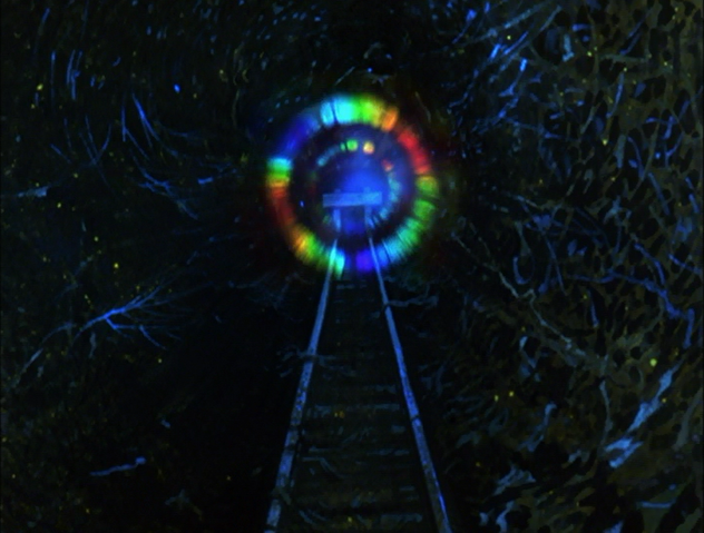 File:ThomasAndTheMagicRailroad845.png