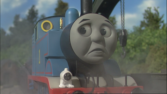 File:ThomasAndTheNewEngine57.png