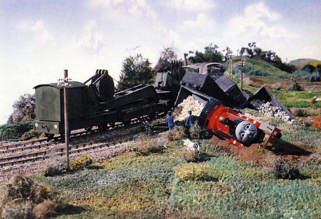 File:ThomasandtheBreakdownTrain4.jpg