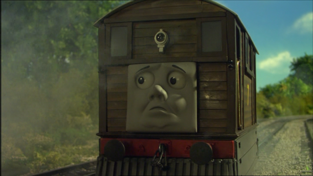 File:ThomasinTrouble(Season11)41.png