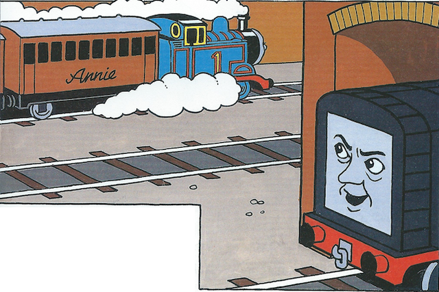 File:ThomastheFamousEngine(2001)5.png