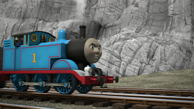 File:ThomastheQuarryEngine36.png