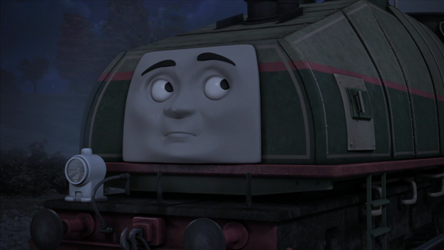 File:Toad'sBrightIdea45.png