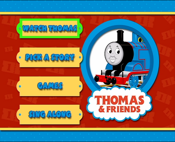 File:TruckloadsofFunDVDMenu1.png