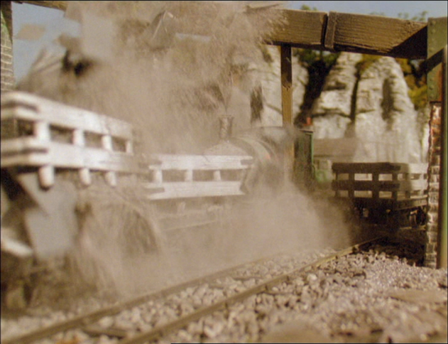 File:Trucks44.png