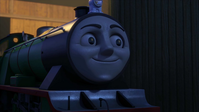 File:UsefulRailway34.png