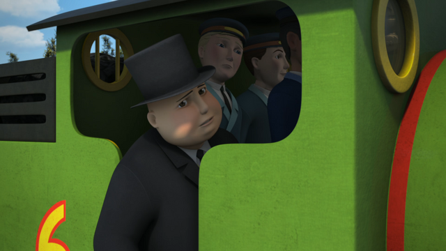 File:Who'sGeoffrey?88.png