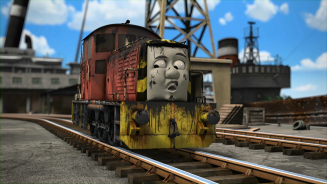 File:AwayFromtheSea84.png