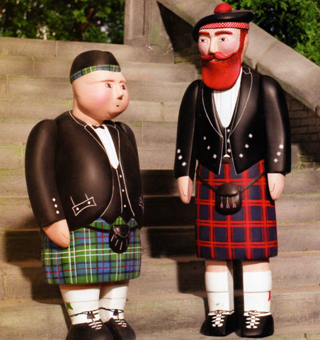 File:BadDayatCastleLoch61.png