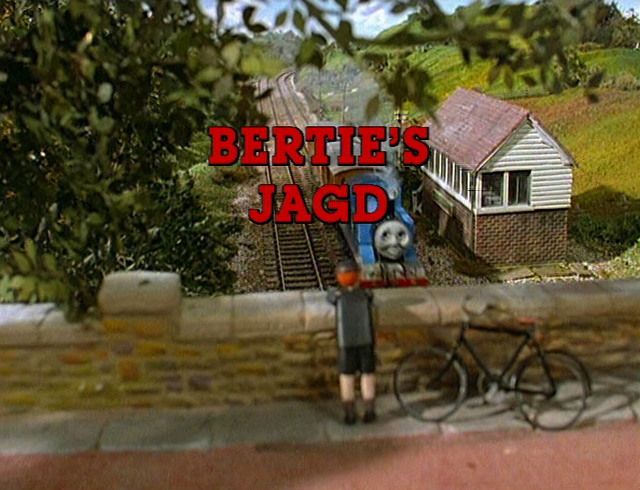 File:Bertie'sChaseGermantitlecard.png
