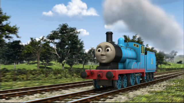 File:EdwardTheHero46.png