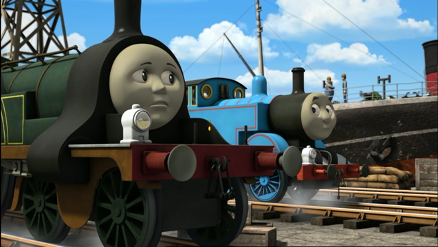 File:EmilySavestheWorld15.png