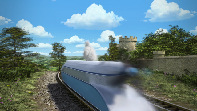File:EngineoftheFuture51.png