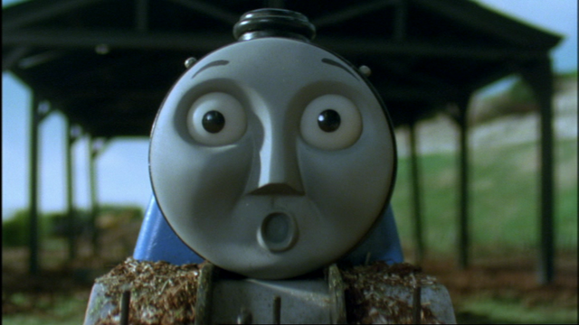 File:GordonTakesaTumble49.png
