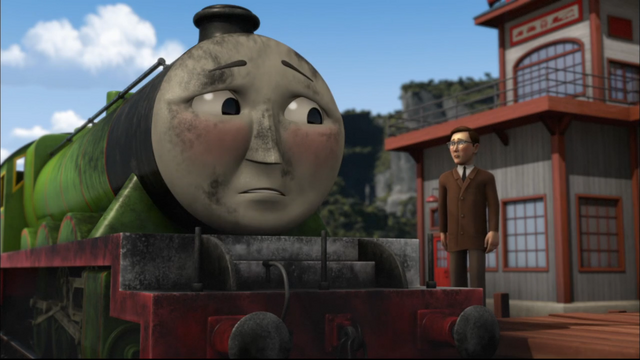 File:Henry'sHappyCoal51.png