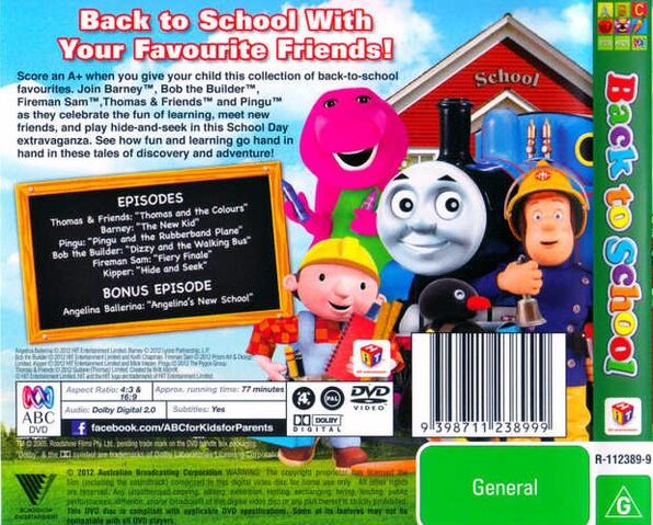 File:HitFavouritesBacktoSchoolAUSbackcoverandspine.jpg