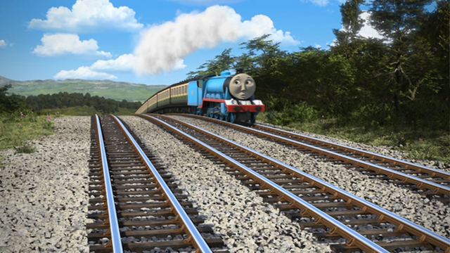 File:HugoandtheAirship94.png
