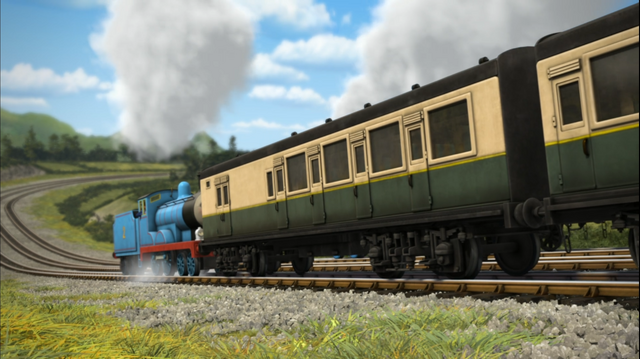 File:OldReliableEdward47.png