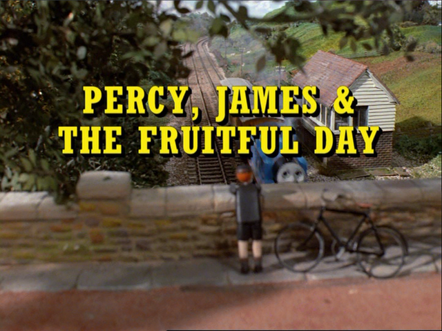 File:Percy,JamesandtheFruitfulDayrestoredtitlecard.png